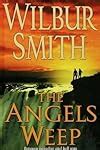 Hector Cross Series By Wilbur Smith