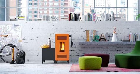 Пеллеты: что это такое и их топливные преимущества [2019]