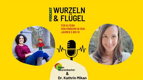 37 Wie können wir mit Kindern über Krieg sprechen Zusatzfolge mit