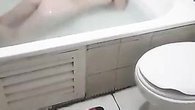 Xvideos Novinha Gostosa Tomando Banho Na Banheira Cnn Amador