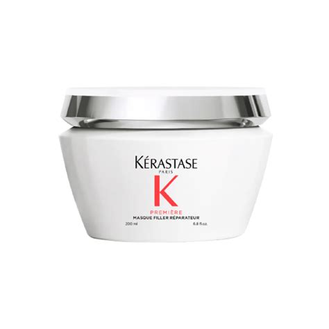 K Rastase Premi Re Masque Filler R Parateur Maska Za Kosu Ml