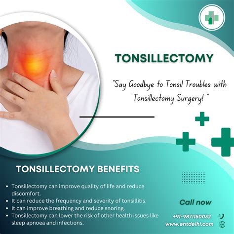 Tonsil Stones — What Are They And What To Do By Dr Major Rajesh