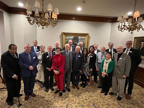 OPREP - PRAIRIE FIRE TEAM HELPS WITH SPECIAL FORCES VETERAN’S MEDAL OF