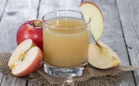 Suco de inhame maçã para te deixar forte como um verdadeiro leão