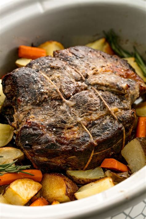 17 Best Roast Beef Recipes - How To Cook Roast Beef—Delish.com