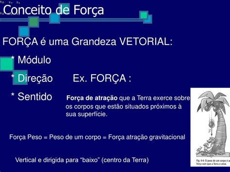 PPT Dinâmica Força e Movimento PowerPoint Presentation free download