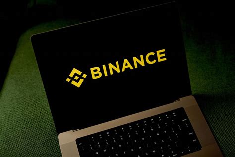 FTX Controversy Derails Top Law Firms Bid For Binance Role Bloomberg