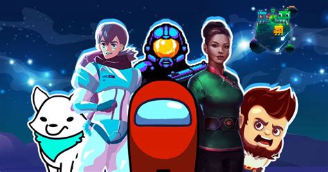 alien games  intergalactic fans  enjoy