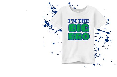 Custom Kids T Shirts Creat Online At Uberprints