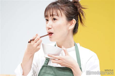 画像59 大島優子、出産後初の公の場 子育てについて語る モデルプレス