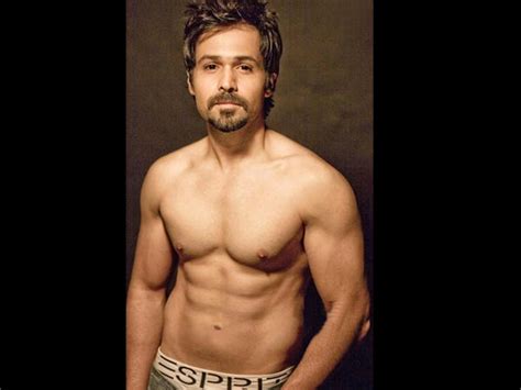 Pictures Shirtless Bollywood Actors Filmibeat