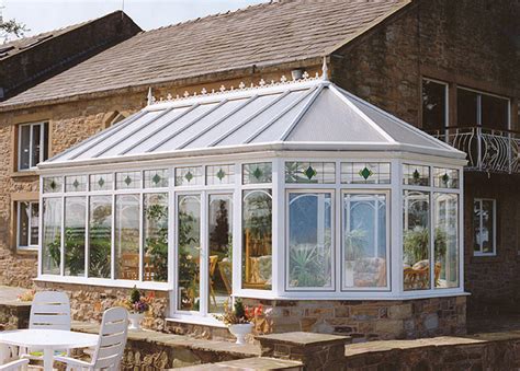 Conservatories, Victorian Conservatory, Photographs, Gallery, Images