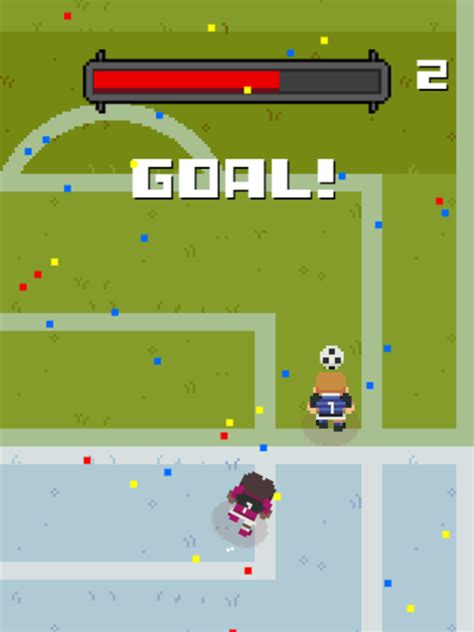🕹️ Play Soccer Pro Game: Free Online Football Dribbling Video Game for ...