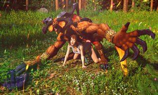 Yuna Final Fantasy X X 2 Luscious Hentai Manga Porn