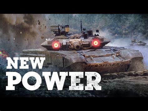 War Thunder - PS5 - PlayStationDB