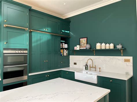 Leamington - Warwickshire - Monkeywood