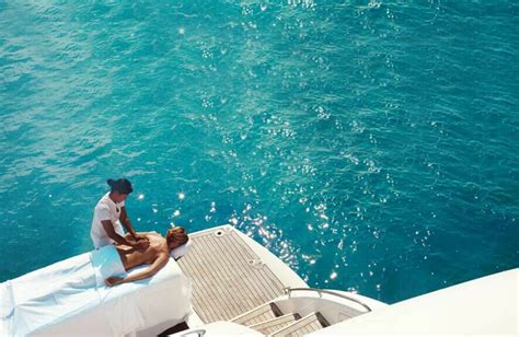 Luxury Yachts Services Starlux Yacht Rental Miami Yacht Charters Miami