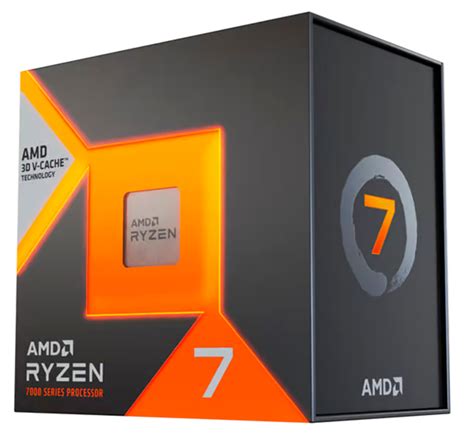 PC Gamer Pichau Highflyer AMD Ryzen 7 7800X3D GeForce RTX 4080 Super