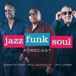 New Smooth Jazz Listen To Free Radio Stations AccuRadio