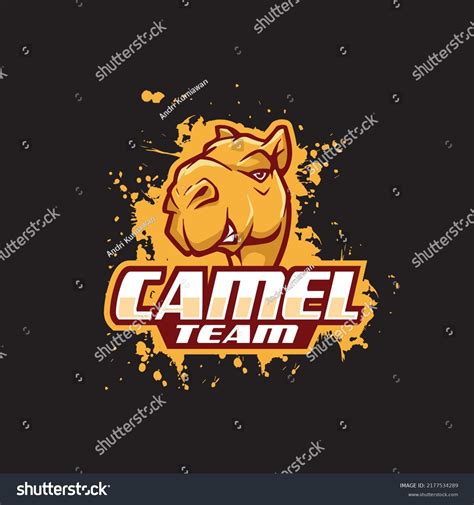 Camello Enojado Over 141 Royalty Free Licensable Stock Vectors