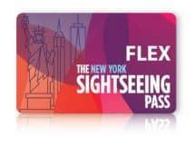 Sightseeing Pass New York Flex Recensione E Come Funziona