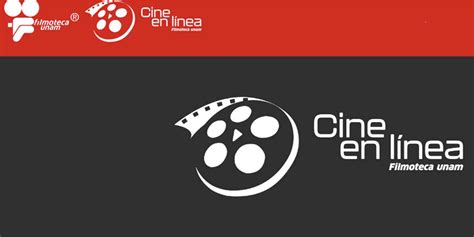 Unam Lanza Su Plataforma De Streaming Cine En L Nea Adn Cultura