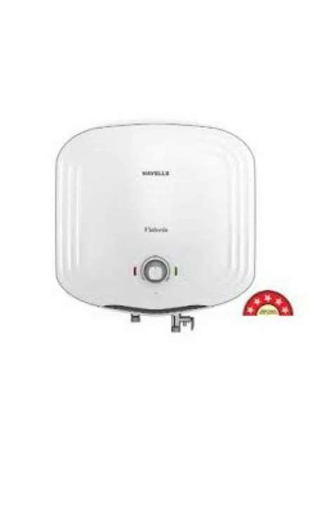 Instant Hot Water Geyser At 4000 Piece Tankless Water Heater In Bhopal ID 2855259454973