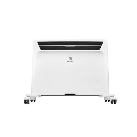 Convector Electric De Podea Perete 1500w Afisaj Digital Termostat Electronic Protectie La