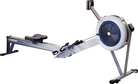 Concept 2 Indoor Rowing Machine - review, compare prices, buy online