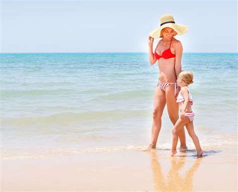 Mommy Makeover Transformations | Amaira Med Spa & Surgical