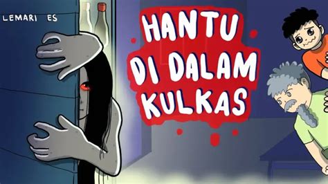 Detail Gambar Animasi Orang Menutup Pintu Gambar Orang Membaca Koleksi