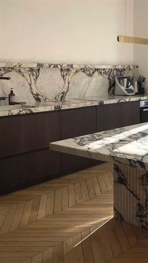 Calacatta Viola Marble The Vivid Choice Bay Area Sacramento Irg Artofit