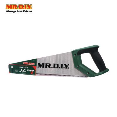 Saws Power Hand Tools HARDWARE MR DIY