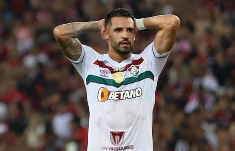 Superbet A Nova Patrocinadora Master Do Fluminense Aporte Ser De R