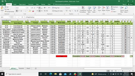 Comment Cr Er Une Liste D Roulante Sur Excel Ht Pratique