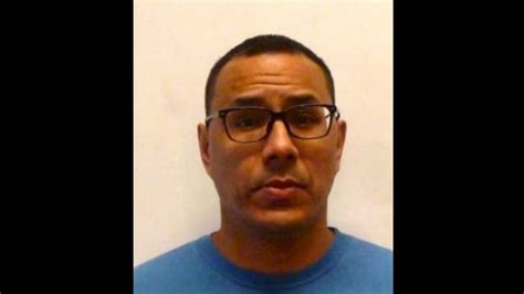 Canada Wide Warrant Issued For High Risk Sex Offender Who Didn T Return