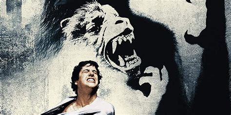 10 Best Werewolf Horror Movies (According To IMDB)