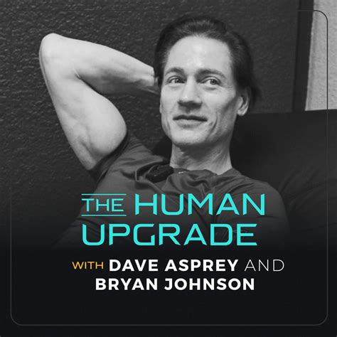 1211. Don’t Die with Bryan Johnson