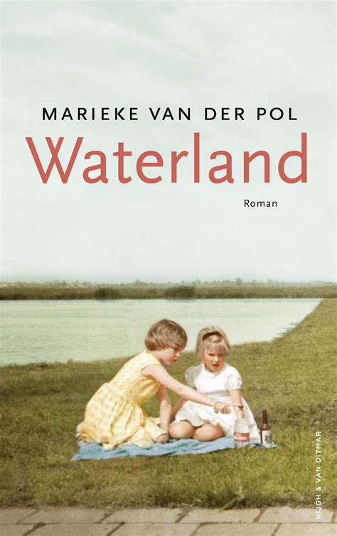 Marieke Van Der Pol 3