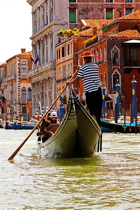 Visiter Venise Les Endroits à Ne Pas Manquer Italy Venice Italy