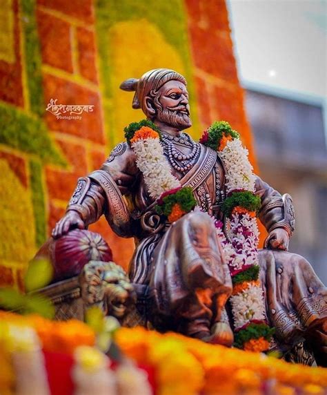 Dbr Dilbolerajputana On Instagram Remembering Chhatrapati