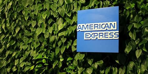 American Express Off Campus Drive Hiring For Freshers