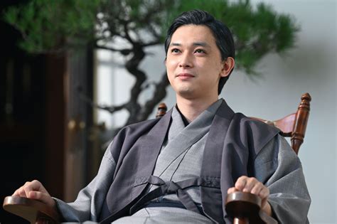 『青天を衝け』最終回は吉沢亮の“全力の走り”に注目 大森美香が紡いだ渋沢栄一の情熱｜real Sound｜リアルサウンド 映画部