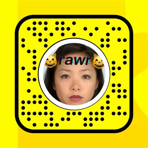 Rawr Lens By Givara Snapchat Lenses And Filters