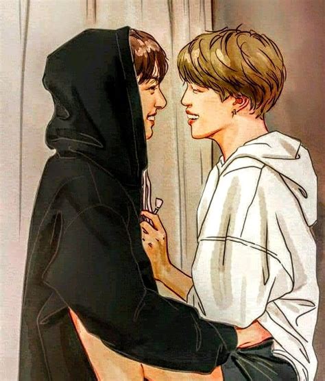 Pin De Army Kookmin En 🌹jikook Love🌹 Fotos De Besos Fotos De Jimin