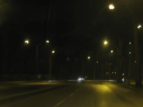 More_Snow_in_Rome_Quiet_Streets_of_Rome - BrowsingRome