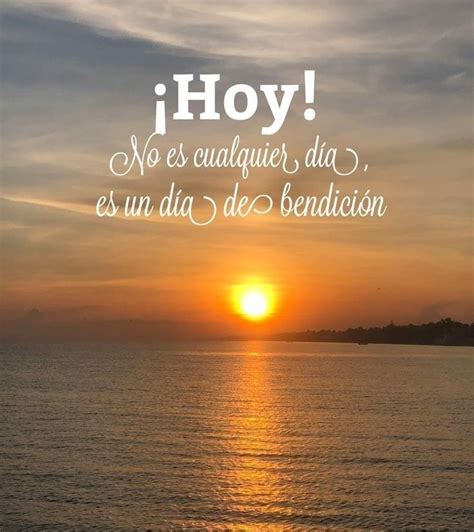 Pin De RAY HC En BUENOS DIAS TARDES Y NOCHES Hola Buenos Dias Frases