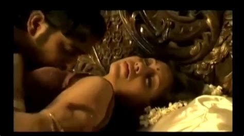 Manaiviyai Romance Seiyum Tamil Sex First Night Video Tamil Blue Film