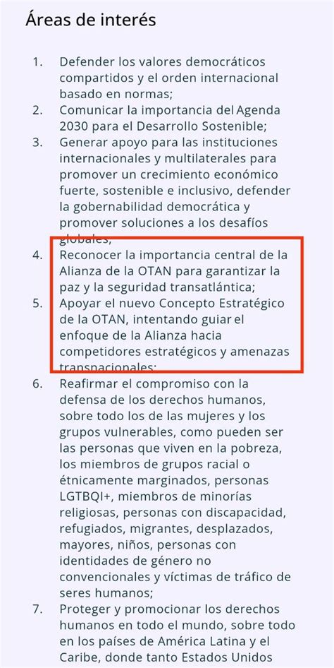 En La Retaguardia On Twitter GUERRA MEDIATICA Quieres Ganar Un