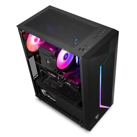 Valorant Gaming Pc Ryzen Gtx Valorant Pc